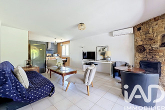 achat maison fayence 83440