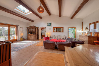 achat maison fayence 83440
