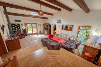 achat maison fayence 83440