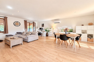 achat maison fayence 83440
