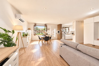 achat maison fayence 83440