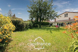 achat maison fayet 02100