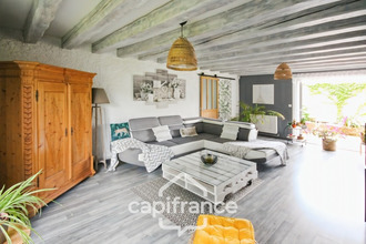 achat maison fayet 02100