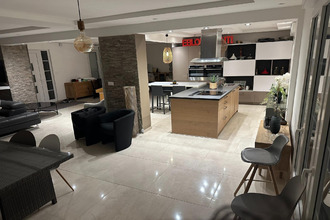 achat maison fayet 02100