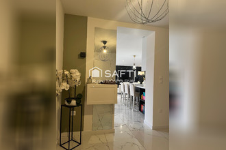 achat maison fayet 02100