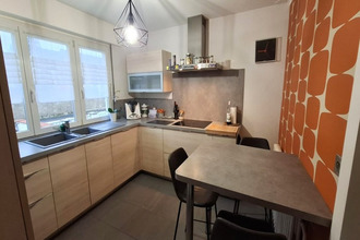 achat maison fayet 02100