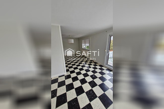 achat maison fayet 02100