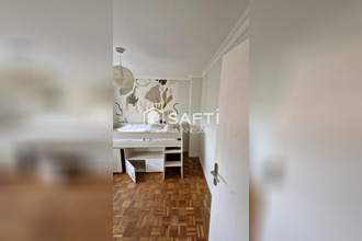 achat maison fayet 02100