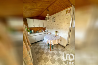 achat maison fayet 02100