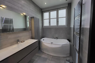 achat maison fayet 02100