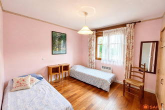 achat maison fayet 02100
