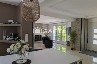 achat maison fayet 02100