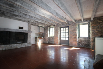 achat maison fayet 12360