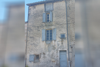 achat maison fayet 12360