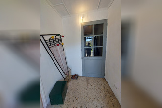 achat maison fayet 12360