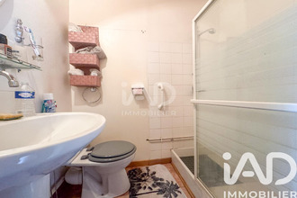 achat maison fayet 12360