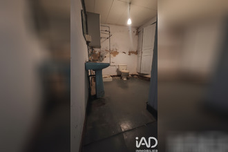 achat maison fayet 12360