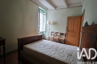 achat maison fayet 12360