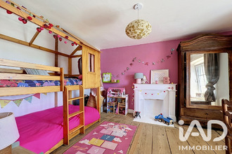 achat maison fayet-ronaye 63630
