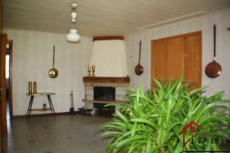 achat maison fayl-billot 52500