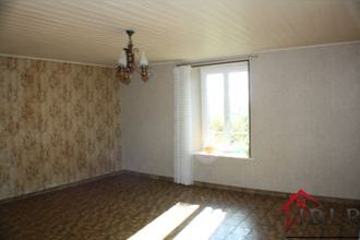 achat maison fayl-billot 52500