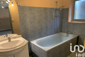 achat maison fayl-billot 52500