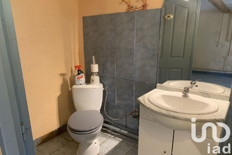 achat maison fayl-billot 52500