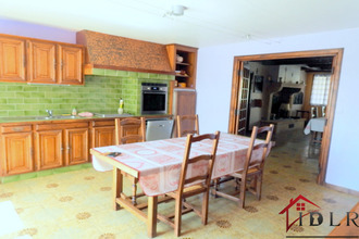 achat maison fayl-billot 52500