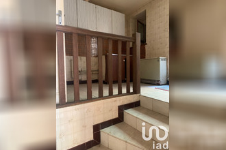 achat maison fayl-billot 52500