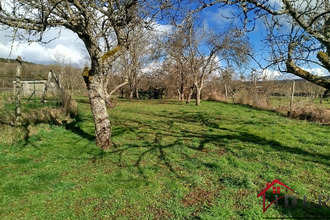 achat maison fayl-billot 52500