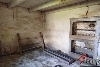 achat maison fayl-billot 52500