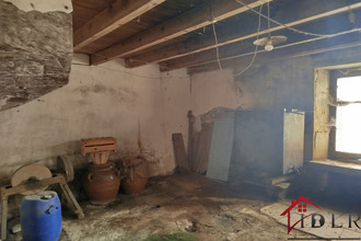 achat maison fayl-billot 52500