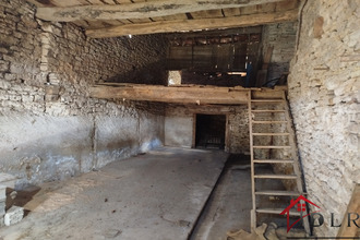 achat maison fayl-billot 52500