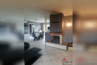 achat maison fayl-billot 52500