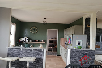 achat maison fayl-billot 52500