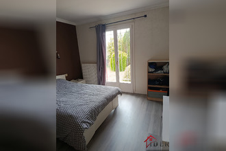 achat maison fayl-billot 52500