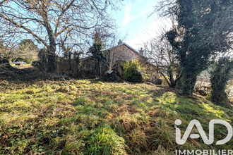 achat maison fayl-billot 52500