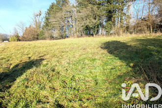 achat maison fayl-billot 52500