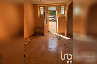 achat maison fayl-billot 52500