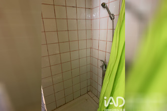 achat maison fayl-billot 52500