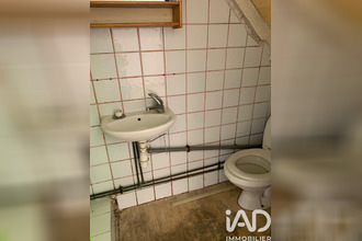 achat maison fayl-billot 52500