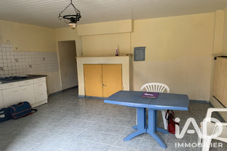 achat maison fayl-billot 52500