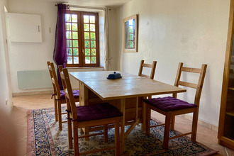 achat maison faymoreau 85240