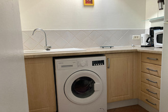 achat maison faymoreau 85240