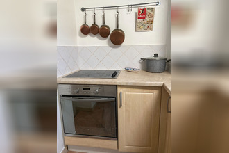 achat maison faymoreau 85240