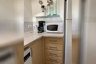 achat maison faymoreau 85240