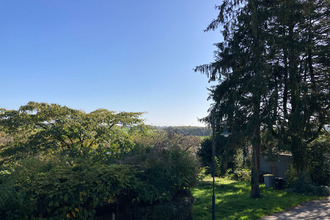 achat maison faymoreau 85240