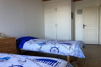 achat maison faymoreau 85240