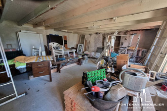 achat maison faymoreau 85240