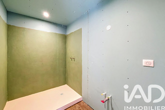 achat maison faymoreau 85240